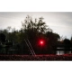 NASH - Svetlo k bojke Boat Life Beacon Lite