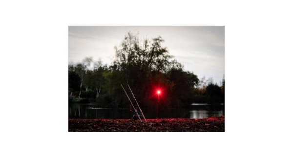 NASH - Svetlo k bojke Boat Life Beacon Lite
