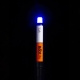 NASH - Svetlo k bojke Boat Life Beacon Lite