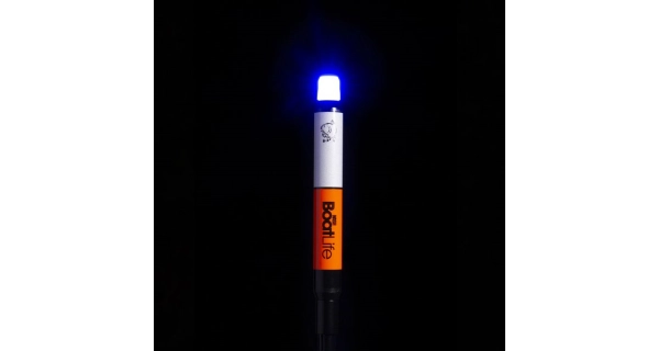 NASH - Svetlo k bojke Boat Life Beacon Lite