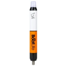 NASH - Svetlo k bojke Boat Life Beacon Lite