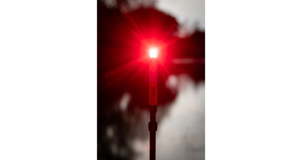 NASH - Svetlo k bojke Boat Life Beacon Lite