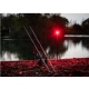 NASH - Svetlo k bojke Boat Life Beacon Lite