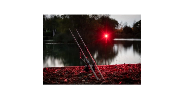 NASH - Svetlo k bojke Boat Life Beacon Lite