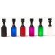 NASH - Swinger Bobbin Kit Large Purple