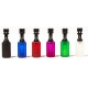 NASH - Swinger Bobbin Kit Large Red