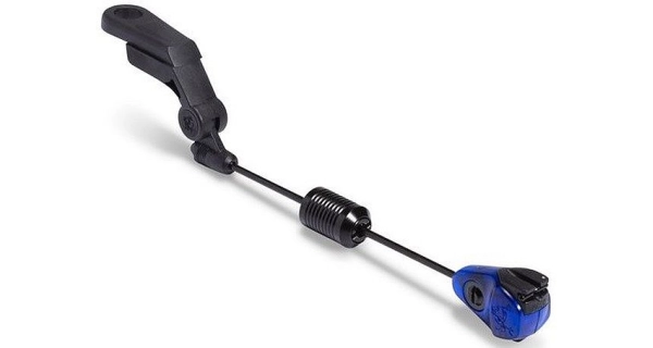 NASH - Swinger Siren Micro Swing Arm Blue