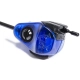 NASH - Swinger Siren Micro Swing Arm Blue