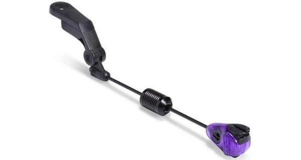 NASH - Swinger Siren Micro Swing Arm Purple