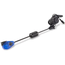 NASH - Swinger Siren Night Glo Swing Arm Blue
