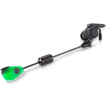 NASH - Swinger Siren Night Glo Swing Arm Green