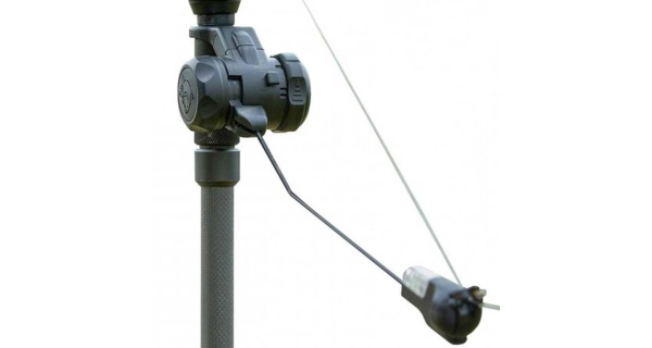 NASH - Swinger Wasp indicator
