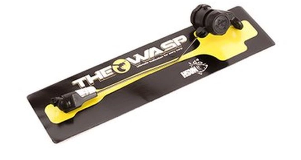 NASH - Swinger Wasp indicator