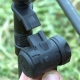 NASH - Swinger Wasp indicator