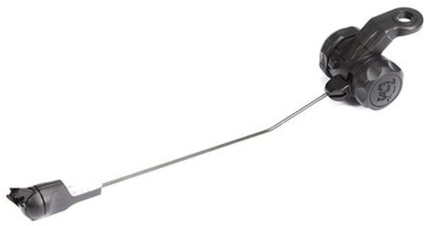 NASH - Swinger Wasp indicator