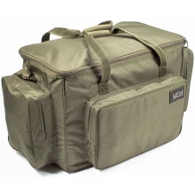 NASH - Taška Carryall Large