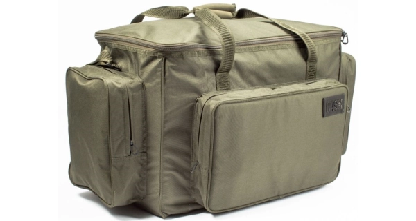 NASH - Taška Carryall Large
