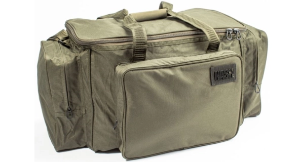 NASH - Taška Carryall Large