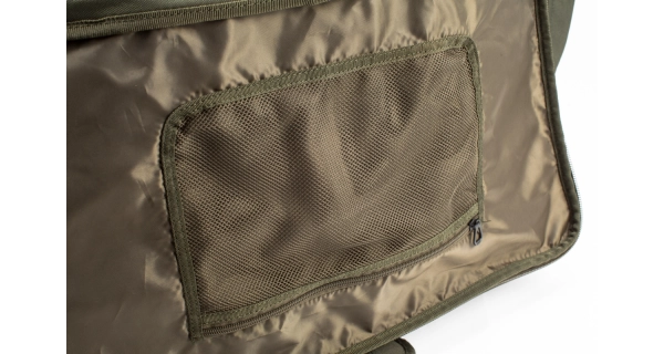 NASH - Taška Carryall Large