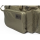 NASH - Taška Carryall Medium