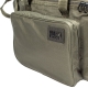 NASH - Taška Carryall Small