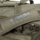 NASH - Taška Carryall Small