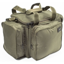 NASH - Taška Carryall Small