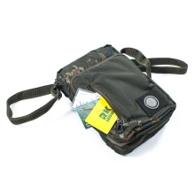 NASH - Taška cez rameno Scope OPS Security Stash Pack