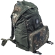 NASH - Taška cez rameno Scope OPS Security Stash Pack