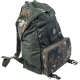 NASH - Taška cez rameno Scope OPS Security Stash Pack