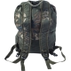 NASH - Taška cez rameno Scope OPS Security Stash Pack