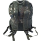 NASH - Taška cez rameno Scope OPS Security Stash Pack