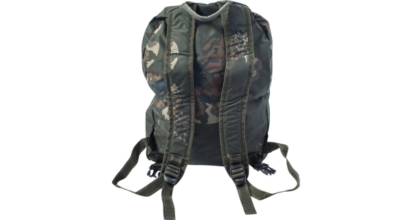 NASH - Taška cez rameno Scope OPS Security Stash Pack
