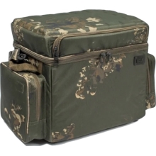 NASH - Taška Hi Protect Carryall Large