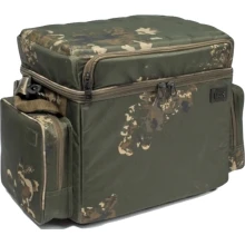 NASH - Taška Hi Protect Carryall Large
