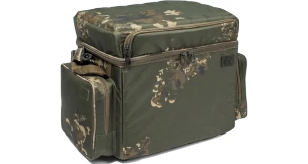 NASH - Taška Hi Protect Carryall Large