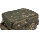 NASH - Taška Hi Protect Carryall Large