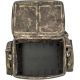 NASH - Taška Hi Protect Carryall Large