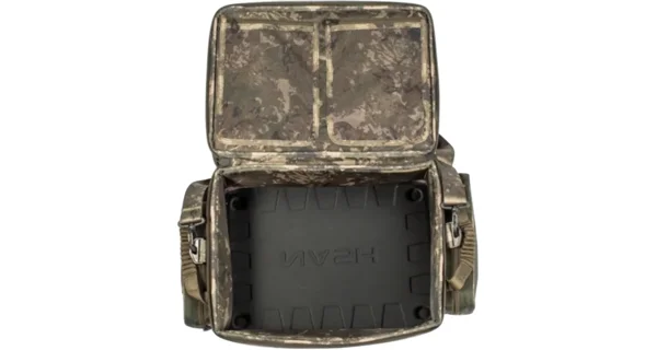NASH - Taška Hi Protect Carryall Large