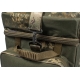 NASH - Taška Hi Protect Carryall Large
