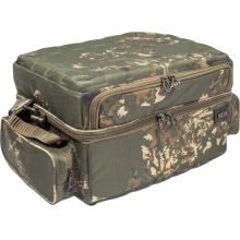 NASH - Taška Hi Protect Carryall Medium