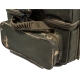 NASH - Taška Hi Protect Carryall Medium
