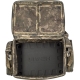 NASH - Taška Hi Protect Carryall Medium