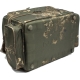 NASH - Taška Hi Protect Carryall Medium