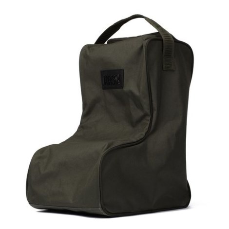 NASH - Taška na gumáky Wader Bag