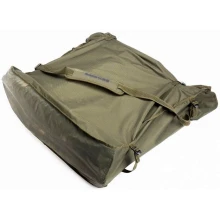 NASH - Taška na kreslo Chair Cradle Bag