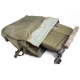 NASH - Taška na kreslo Chair Cradle Bag