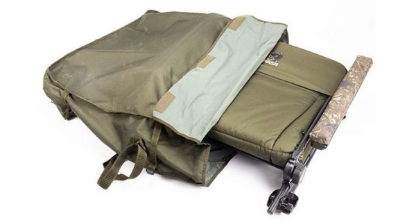 NASH - Taška na kreslo Chair Cradle Bag