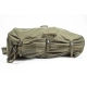 NASH - Taška na lehátko Bedchair Bag Wide