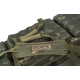 NASH - Taška na prúty Scope Ops R9 Transporter